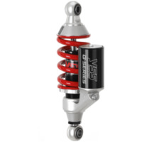 YSS Racing MK302 Rear Shock Absorber for Honda MSX125