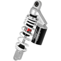 YSS Top Line L.5 TC302 Rear Shock Absorber for Honda FORZA350, NSS300FORZA