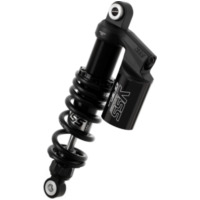 YSS Top Line RG362 Rear Shock Absorber > 100 Kg for Honda CMX500REBEL