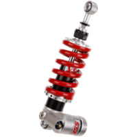 YSS Racing MU456 Rear Shock Absorber for Honda CBR650R