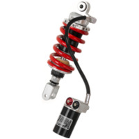 YSS Top Line MX456 Rear Shock Absorber for Honda CBR900RR