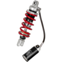 YSS Racing MX456 Rear Shock Absorber for Honda CBR900RR