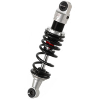 YSS Top Line RE302 Rear Shock Absorber