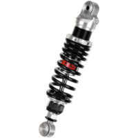 YSS RZ362 Top Line Full Racing Stoßdämpfer hinten für Kawasaki W800