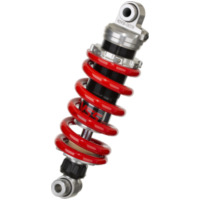 YSS Top Line MZ456 Rear Shock Absorber for Kawasaki NINJAZX-10R