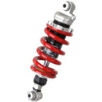 YSS Top Line MZ456 Rear Shock Absorber for KTM 125DUKE, 390DUKE