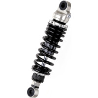 YSS RZ362 Top Line H.15 Stoßdämpfer hinten für Triumph BONNEVILLE900