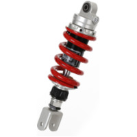 YSS Top Line MZ366 Rear Shock Absorber for Yamaha MT-03