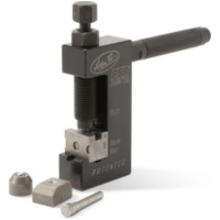 MOTION PRO PBR Chain Breaker