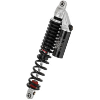 YSS Gas Top Line RG362 Rear Twin Shock Absorbers - for: Husqvarna AXC 420