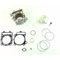 ATHENA Zylinder Kit Ø96mm - für Kawasaki KX450F (16-18)