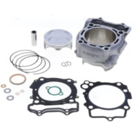 ATHENA Zylinder Kit Ø77mm - für: Yamaha YZ250F (19-) / WR250F (20-21)