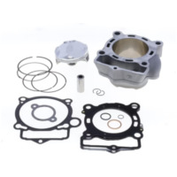 ATHENA Cylinder Kit Ø78mm for GAS GAS, Husqvarna, KTM