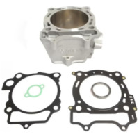ATHENA Zylinder Kit Ø95mm (kein Kolben enthalten) - für: Yamaha