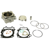 ATHENA Zylinder Kit Ø97mm - für: Yamaha YZ450F (18-19) / YZ450FX (19-20) für WR450F