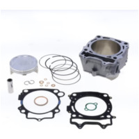 ATHENA Zylinder Kit Ø97mm - für: Yamaha YZ450F (20-22)
