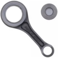 ATHENA Connecting Rod Offroad Kit for GAS GAS, Husqvarna, KTM