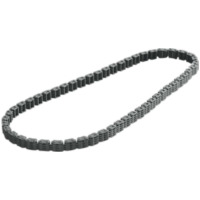 VERTEX Geräuschlose Steuerkette - 114 Links