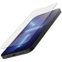 QUAD LOCK Displayschutzfolie aus gehärtetem Glas - iPhone 13 Pro Max