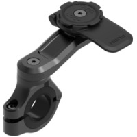 QUAD LOCK PRO Smartphone-Lenkstangenhalterung