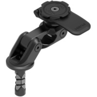 QUAD LOCK Pro steering column mounting bracket