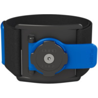 QUAD LOCK Sport-Armband