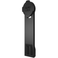 QUAD LOCK Stativ-Adapter