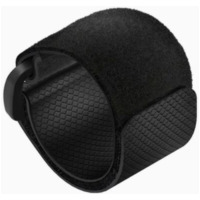 QUAD LOCK Quick Release Replacement Strap