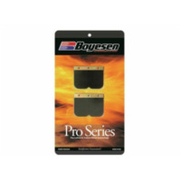 BOYESEN Pro Series Membranzungen Ersatz für RAD-Ventil System - für: Yamaha Blaster YFS200BLASTER