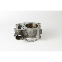 CYLINDER WORKS Cylinder - Ø66,00mm for Honda CRF150R