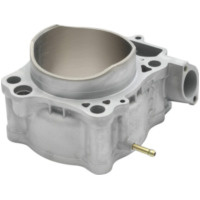 CYLINDER WORKS Zylinder - Ø96,00mm
