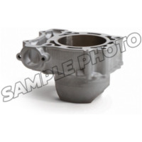 CYLINDER WORKS Zylinder - Ø94,00mm