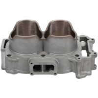 CYLINDER WORKS Zylinder - Ø93,00mm für Polaris RZR1000