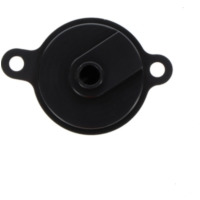 TWIN AIR Oil Filter Cap - for: Honda CRF 250 R