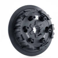 HINSON Inner Hub - for: Honda CRF 450 for CRF450R