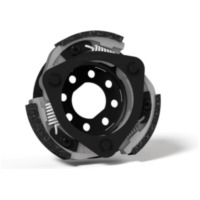 MALOSSI Maxi Delta Adjustable Clutch ø 134mm