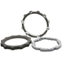 REKLUSE CX Kupplungspaket - für: Gas Gas / Husqvarna / KTM für 125SX, 125XC-W MC125