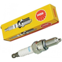 NGK Spark Plug MR8K-9 for Honda PCX125
