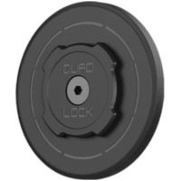QUAD LOCK MAG Standard Befestigungsadapter - Typ C