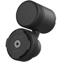 QUAD LOCK MAG Car Vent Mount