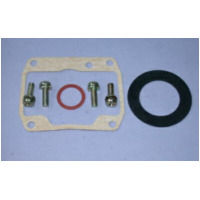 MIKUNI Carburator Repair Kit VM36-38
