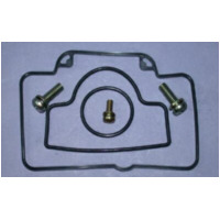 MIKUNI Carburator Repair Kit TMX38, TMJ38 & TMS38