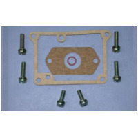 MIKUNI Carburator Repair Kit TM24