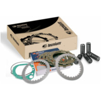 TECNIUM Kupplungskit für: Yamaha DT125R/E