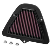 Air filter k&n KA1709