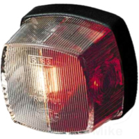 Clearance light 2XS005639001