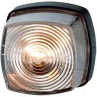 Parking Light 2PF003057041