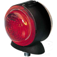 Parking Light 2TJ001633211