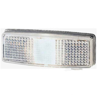 Parking Light 2PF006717011