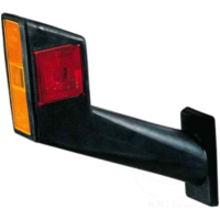 Clearance light 2XS955260001